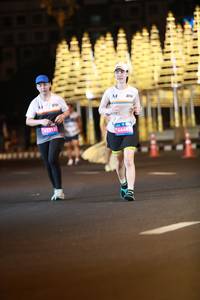 BIB: 
                            <button type="button" onclick="openModal(23867189)" class="btn btn-primary btn-sm float-right btn-popup" data-toggle="modal" data-target=".modal-high-quality">
                        <i class="fas fa-shopping-cart"></i> Add to Cart
                    </button>
                                            <button type="button" onclick="isThisMe(23867189, true)" class="btn btn-success btn-sm float-right btn-popup btn-isme hidden" data-toggle="tooltip" data-placement="bottom" title="นี่คือรูปของคุณใช่ไหม คลิกที่นี่เพื่อเอาเข้าอัลบั้ม">
                        <i class="fas fa-plus"></i> Add to album
                    </button>
                    <button type="button" onclick="isThisMe(23867189, false)" class="btn btn-warning btn-sm float-right btn-popup btn-isnotme hidden">
                        <i class="fas fa-ban"></i> Remove from album
                    </button>